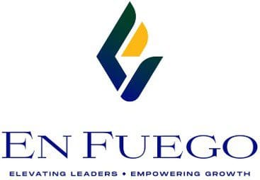 Logo with stylized shapes and text 'NUEG'.